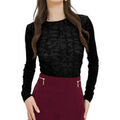 Tee-shirts sur Grenoble : T-shirt Goa Goa 14204177006