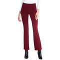 Pantalons sur Grenoble : Pantalon Goa Goa 14208281069