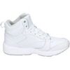 Baskets montantes Kazar Studio bc727