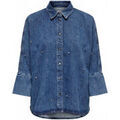 Chemises sur Grenoble : Chemise Only 100177