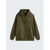 Sweat-shirt Vans 100124