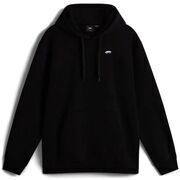 Sweat-shirt Vans 100125