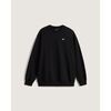 Sweat-shirt Vans 100157