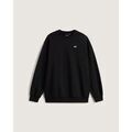 Sweat-shirt Vans 100157