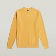Pull G-Star Raw 100178