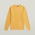 Pulls/Sweat sur Grenoble : Pull G-Star Raw 100178