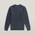 Pulls/Sweat sur Grenoble : Pull G-Star Raw 100182