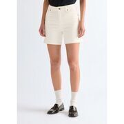 Short Wrangler 99767