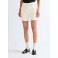 Short Wrangler 99767 Grenoble