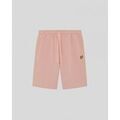 Shorts/Bermuda sur Grenoble : Short Lyle & Scott 99193