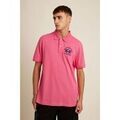 Polos sur Grenoble : Polo La Martina 99222