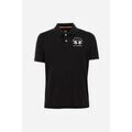 Polos sur Grenoble : Polo La Martina 99226
