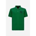 Polo La Martina 99232