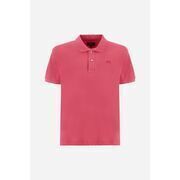 Polo La Martina 99236