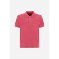 Polos sur Grenoble : Polo La Martina 99236