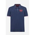 Polos sur Grenoble : Polo La Martina 99242