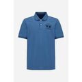 Polos sur Grenoble : Polo La Martina 99244