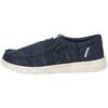 Mocassins Jack & Jones 99479