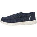 Chaussures de ville homme sur Grenoble : Mocassins Jack & Jones 99479