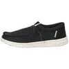 Mocassins Jack & Jones 99460