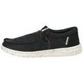 Chaussures de ville homme sur Grenoble : Mocassins Jack & Jones 99460