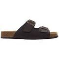 Mules homme sur Grenoble : Mules Lumberjack 98902