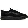 Baskets basses Vans 100102
