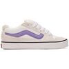 Baskets basses Vans 100106