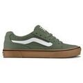 Baskets basses Vans 100120