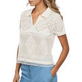Polo Goa Goa 15203070443