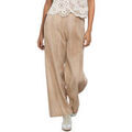 Pantalons sur Grenoble : Pantalon Goa Goa 15208013528