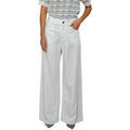 Pantalons sur Grenoble : Pantalon Goa Goa 15208235064
