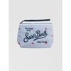Pochette Saint Barth 100370
