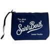 Pochette Saint Barth 100345