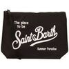 Pochette Saint Barth 100346