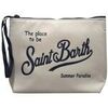 Pochette Saint Barth 100344