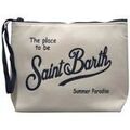 Pochette Saint Barth 100344 Grenoble