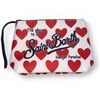 Pochette Saint Barth 100317