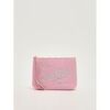 Pochette Saint Barth 100273