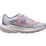 Chaussures Helly Hansen W BUZZARD TR