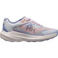 Chaussures Helly Hansen W BUZZARD TR