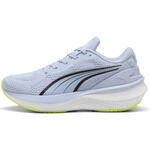 Chaussures Puma Scend Pro 2