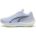 Chaussures Puma Scend Pro 2