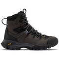 Chaussures Columbia GEOTERRA? OUTDRY? LTR Noir Grenoble