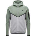 Vestes sur Grenoble : Veste Nike Veste de surv&ecirc;tement TECH Multicolore