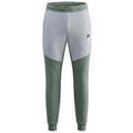 Sportswear sur Grenoble : Jogging Nike Pantalon de surv&ecirc;tement TECH Multicolore