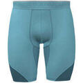Short Under Armour Short UA HG Elite Long