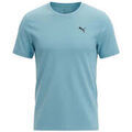 T-shirt Puma Homme TAD ESSENTIAL POLY Grenoble