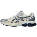 Baskets basses Asics Homme GEL KINETIC FLUENT