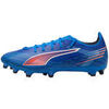 Sandales Puma crampon Homme ULTRA 6 MATCH FG